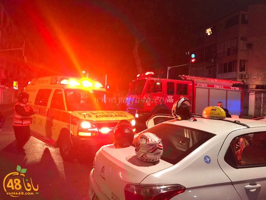 accedent shdertoeu3 (13).jpg